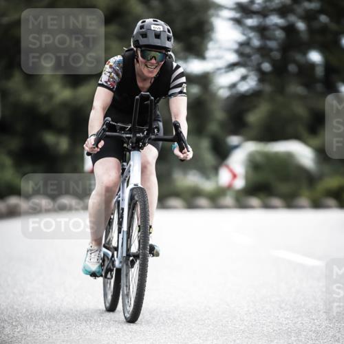 21.06.2026 - 29. Vierlanden-Triathlon H.Heesch http://msf.ph/oto/9875672 21.06.2026 12:24:00 Radfahren 720, 780, 855 meine-sportfotos.de