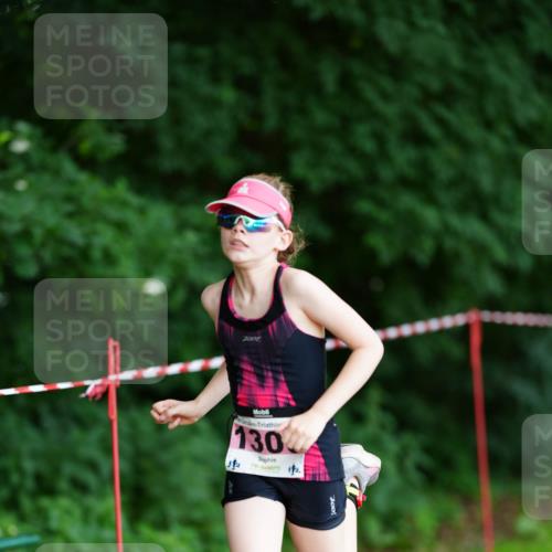 21.06.2026 - 29. Vierlanden-Triathlon LAZAROV Photography http://msf.ph/oto/9875674 21.06.2026 15:15:01 Laufen 7001, 130 meine-sportfotos.de