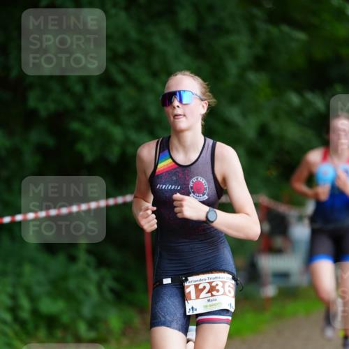 21.06.2026 - 29. Vierlanden-Triathlon LAZAROV Photography http://msf.ph/oto/9875676 21.06.2026 15:15:02 Laufen 20, 1236 meine-sportfotos.de