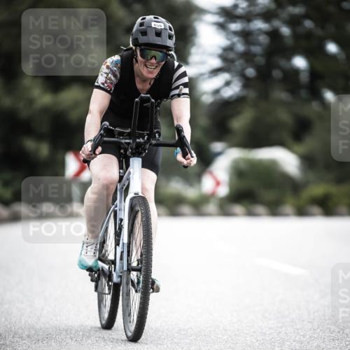 21.06.2026 - 29. Vierlanden-Triathlon H.Heesch http://msf.ph/oto/9875683 21.06.2026 12:24:00 Radfahren 720, 780, 855 meine-sportfotos.de
