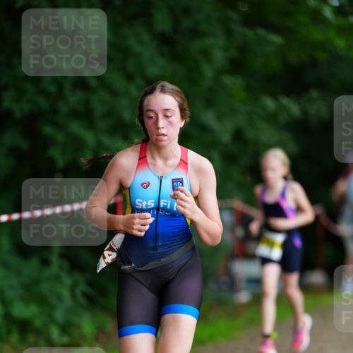 21.06.2026 - 29. Vierlanden-Triathlon LAZAROV Photography http://msf.ph/oto/9875686 21.06.2026 15:15:04 Laufen  meine-sportfotos.de