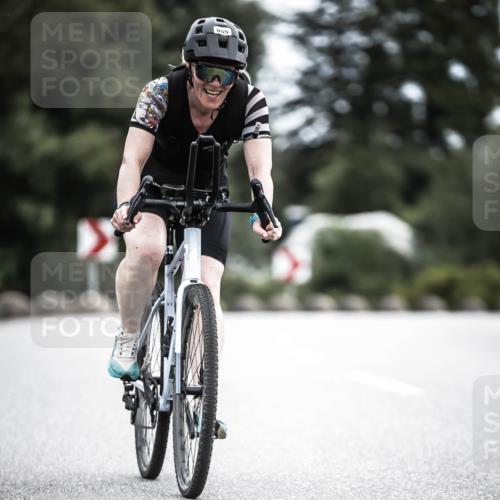 21.06.2026 - 29. Vierlanden-Triathlon H.Heesch http://msf.ph/oto/9875687 21.06.2026 12:24:00 Radfahren 720, 780, 855 meine-sportfotos.de