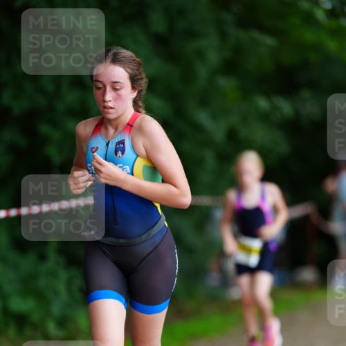 21.06.2026 - 29. Vierlanden-Triathlon LAZAROV Photography http://msf.ph/oto/9875689 21.06.2026 15:15:04 Laufen  meine-sportfotos.de