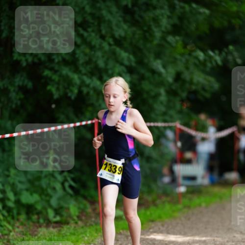 21.06.2026 - 29. Vierlanden-Triathlon LAZAROV Photography http://msf.ph/oto/9875693 21.06.2026 15:15:05 Laufen 1339 meine-sportfotos.de