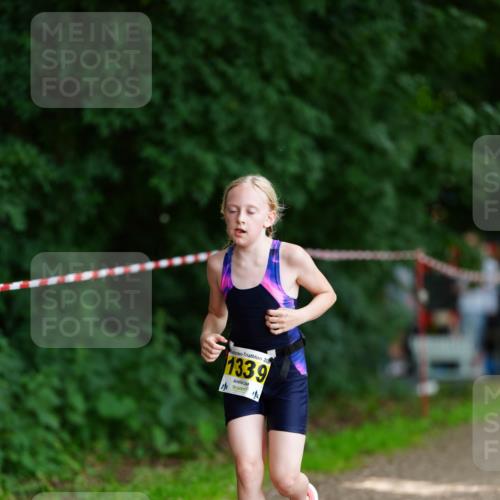 21.06.2026 - 29. Vierlanden-Triathlon LAZAROV Photography http://msf.ph/oto/9875697 21.06.2026 15:15:05 Laufen 2, 1339, 1 meine-sportfotos.de