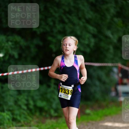 21.06.2026 - 29. Vierlanden-Triathlon LAZAROV Photography http://msf.ph/oto/9875699 21.06.2026 15:15:06 Laufen 2, 1339 meine-sportfotos.de
