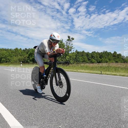 21.06.2026 - Viking Triathlon Michael Burmester http://msf.ph/oto/9875703 21.06.2026 13:10:54 Radfahren 178, 258, 306 meine-sportfotos.de