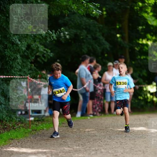 21.06.2026 - 29. Vierlanden-Triathlon LAZAROV Photography http://msf.ph/oto/9875705 21.06.2026 15:15:11 Laufen 1345, 1336 meine-sportfotos.de