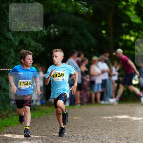 21.06.2026 - 29. Vierlanden-Triathlon LAZAROV Photography http://msf.ph/oto/9875709 21.06.2026 15:15:12 Laufen 2020, 1345, 2026, 1336 meine-sportfotos.de