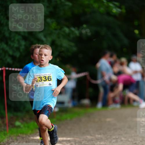 21.06.2026 - 29. Vierlanden-Triathlon LAZAROV Photography http://msf.ph/oto/9875718 21.06.2026 15:15:13 Laufen 2026, 336 meine-sportfotos.de