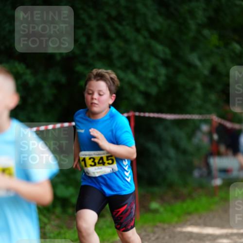 21.06.2026 - 29. Vierlanden-Triathlon LAZAROV Photography http://msf.ph/oto/9875720 21.06.2026 15:15:14 Laufen 1345 meine-sportfotos.de