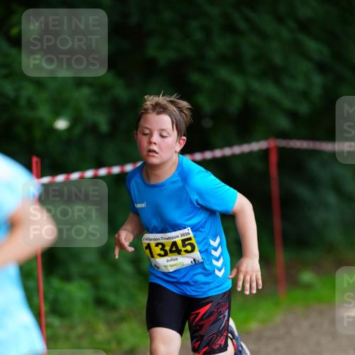 21.06.2026 - 29. Vierlanden-Triathlon LAZAROV Photography http://msf.ph/oto/9875721 21.06.2026 15:15:14 Laufen 2026, 1345 meine-sportfotos.de
