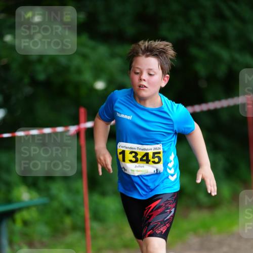 21.06.2026 - 29. Vierlanden-Triathlon LAZAROV Photography http://msf.ph/oto/9875725 21.06.2026 15:15:14 Laufen 2026, 1345 meine-sportfotos.de