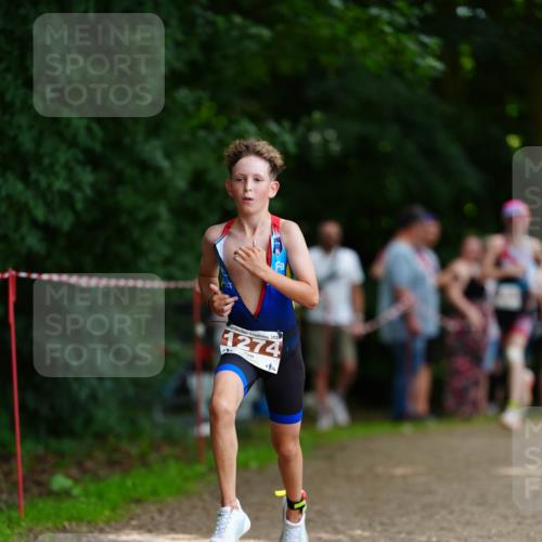 21.06.2026 - 29. Vierlanden-Triathlon LAZAROV Photography http://msf.ph/oto/9875730 21.06.2026 15:15:28 Laufen 2026, 1274 meine-sportfotos.de