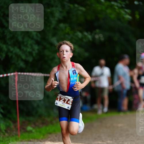 21.06.2026 - 29. Vierlanden-Triathlon LAZAROV Photography http://msf.ph/oto/9875732 21.06.2026 15:15:29 Laufen 2026, 1274, 4 meine-sportfotos.de