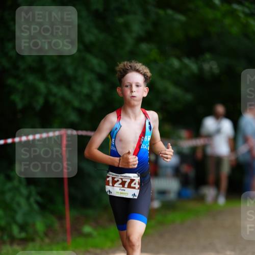 21.06.2026 - 29. Vierlanden-Triathlon LAZAROV Photography http://msf.ph/oto/9875735 21.06.2026 15:15:29 Laufen 2026, 1274 meine-sportfotos.de
