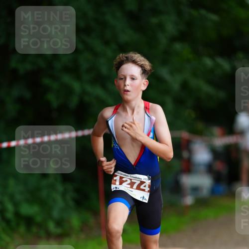 21.06.2026 - 29. Vierlanden-Triathlon LAZAROV Photography http://msf.ph/oto/9875737 21.06.2026 15:15:29 Laufen 2026, 1274, 14 meine-sportfotos.de