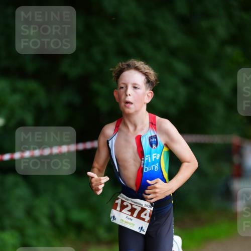 21.06.2026 - 29. Vierlanden-Triathlon LAZAROV Photography http://msf.ph/oto/9875739 21.06.2026 15:15:29 Laufen 2026, 1274 meine-sportfotos.de