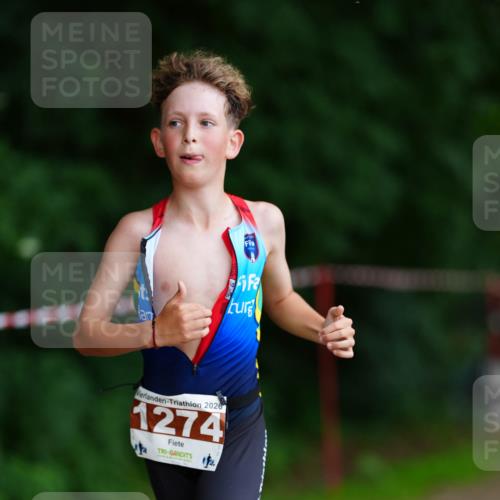 21.06.2026 - 29. Vierlanden-Triathlon LAZAROV Photography http://msf.ph/oto/9875743 21.06.2026 15:15:29 Laufen 2026, 1274, 174 meine-sportfotos.de