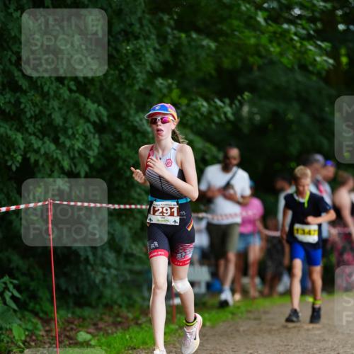 21.06.2026 - 29. Vierlanden-Triathlon LAZAROV Photography http://msf.ph/oto/9875745 21.06.2026 15:15:32 Laufen 202, 1291, 1347 meine-sportfotos.de
