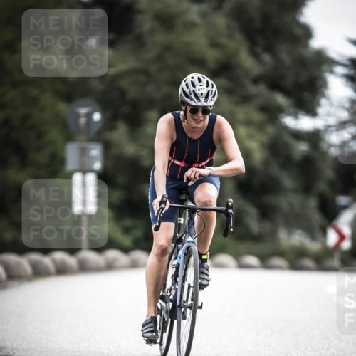 21.06.2026 - 29. Vierlanden-Triathlon H.Heesch http://msf.ph/oto/9875746 21.06.2026 12:27:49 Radfahren 635, 683, 877, 924, 956 meine-sportfotos.de