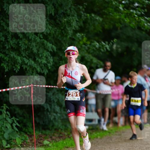 21.06.2026 - 29. Vierlanden-Triathlon LAZAROV Photography http://msf.ph/oto/9875749 21.06.2026 15:15:32 Laufen 202, 1291, 1347 meine-sportfotos.de