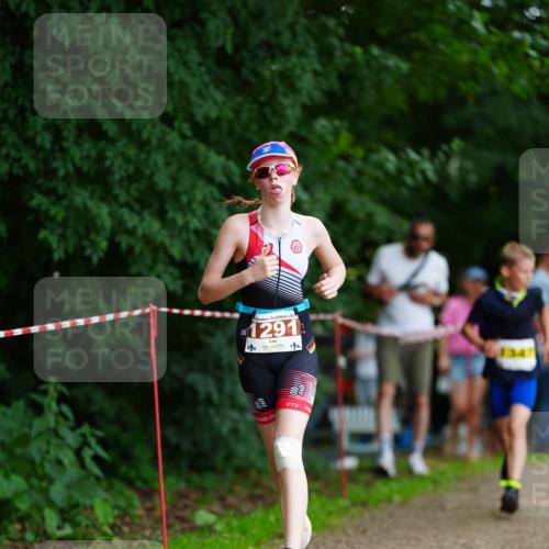 21.06.2026 - 29. Vierlanden-Triathlon LAZAROV Photography http://msf.ph/oto/9875756 21.06.2026 15:15:32 Laufen 202, 1291, 1347 meine-sportfotos.de
