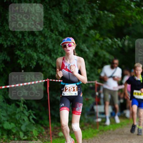 21.06.2026 - 29. Vierlanden-Triathlon LAZAROV Photography http://msf.ph/oto/9875759 21.06.2026 15:15:32 Laufen 202, 1291, 134 meine-sportfotos.de
