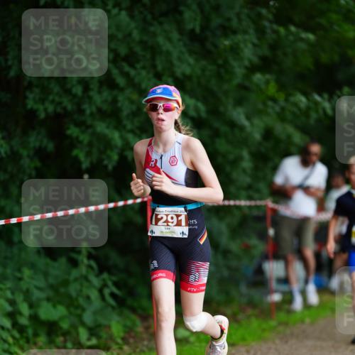 21.06.2026 - 29. Vierlanden-Triathlon LAZAROV Photography http://msf.ph/oto/9875760 21.06.2026 15:15:32 Laufen 2021, 1291, 4 meine-sportfotos.de