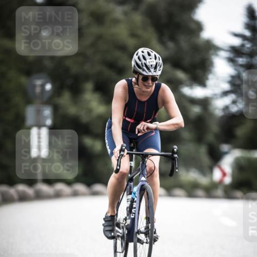 21.06.2026 - 29. Vierlanden-Triathlon H.Heesch http://msf.ph/oto/9875761 21.06.2026 12:27:49 Radfahren 635, 683, 877, 924, 956 meine-sportfotos.de