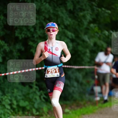 21.06.2026 - 29. Vierlanden-Triathlon LAZAROV Photography http://msf.ph/oto/9875764 21.06.2026 15:15:33 Laufen 202, 1291 meine-sportfotos.de