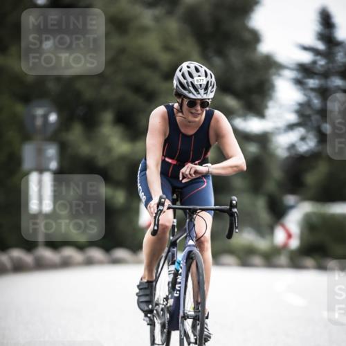 21.06.2026 - 29. Vierlanden-Triathlon H.Heesch http://msf.ph/oto/9875765 21.06.2026 12:27:49 Radfahren 635, 683, 877, 924, 956 meine-sportfotos.de