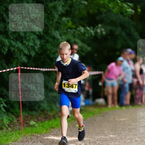 21.06.2026 - 29. Vierlanden-Triathlon LAZAROV Photography http://msf.ph/oto/9875768 21.06.2026 15:15:34 Laufen 1347 meine-sportfotos.de