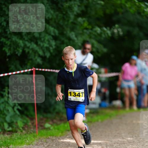 21.06.2026 - 29. Vierlanden-Triathlon LAZAROV Photography http://msf.ph/oto/9875771 21.06.2026 15:15:34 Laufen 2026, 1347 meine-sportfotos.de