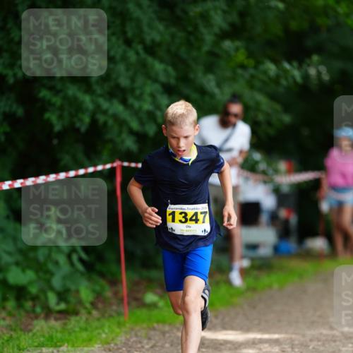 21.06.2026 - 29. Vierlanden-Triathlon LAZAROV Photography http://msf.ph/oto/9875776 21.06.2026 15:15:34 Laufen 2026, 1347 meine-sportfotos.de