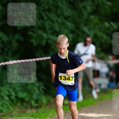 21.06.2026 - 29. Vierlanden-Triathlon LAZAROV Photography http://msf.ph/oto/9875778 21.06.2026 15:15:34 Laufen 2026, 1347 meine-sportfotos.de