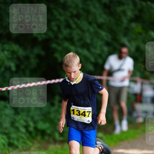 21.06.2026 - 29. Vierlanden-Triathlon LAZAROV Photography http://msf.ph/oto/9875783 21.06.2026 15:15:34 Laufen 2026, 1347 meine-sportfotos.de