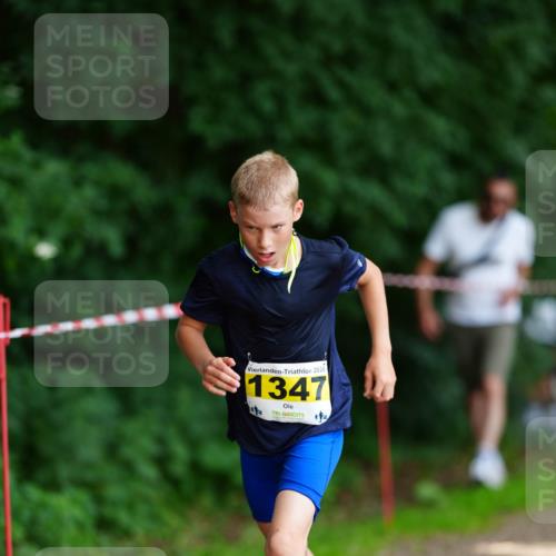 21.06.2026 - 29. Vierlanden-Triathlon LAZAROV Photography http://msf.ph/oto/9875785 21.06.2026 15:15:35 Laufen 2026, 1347 meine-sportfotos.de