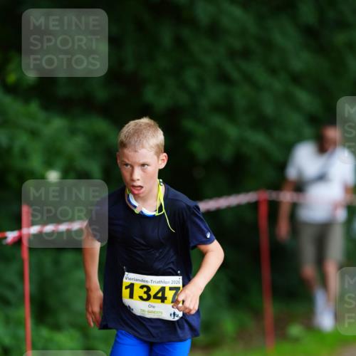 21.06.2026 - 29. Vierlanden-Triathlon LAZAROV Photography http://msf.ph/oto/9875790 21.06.2026 15:15:35 Laufen 2026, 1347, 4 meine-sportfotos.de