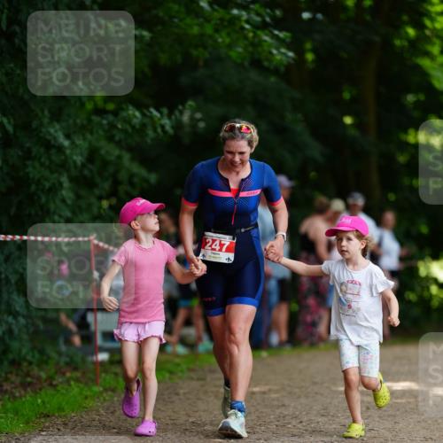 21.06.2026 - 29. Vierlanden-Triathlon LAZAROV Photography http://msf.ph/oto/9875793 21.06.2026 15:15:37 Laufen 247, 17, 3 meine-sportfotos.de