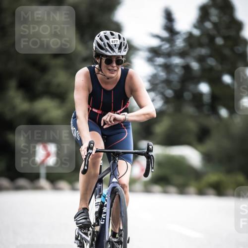 21.06.2026 - 29. Vierlanden-Triathlon H.Heesch http://msf.ph/oto/9875794 21.06.2026 12:27:49 Radfahren 635, 683, 877, 924, 956 meine-sportfotos.de