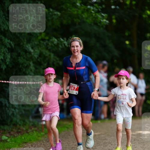 21.06.2026 - 29. Vierlanden-Triathlon LAZAROV Photography http://msf.ph/oto/9875796 21.06.2026 15:15:38 Laufen 3, 20, 247 meine-sportfotos.de
