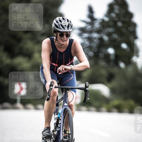 21.06.2026 - 29. Vierlanden-Triathlon H.Heesch http://msf.ph/oto/9875798 21.06.2026 12:27:49 Radfahren 635, 683, 877, 924, 956 meine-sportfotos.de