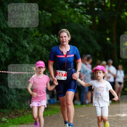 21.06.2026 - 29. Vierlanden-Triathlon LAZAROV Photography http://msf.ph/oto/9875799 21.06.2026 15:15:38 Laufen 247, 3 meine-sportfotos.de
