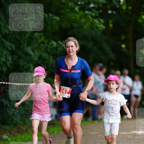 21.06.2026 - 29. Vierlanden-Triathlon LAZAROV Photography http://msf.ph/oto/9875801 21.06.2026 15:15:38 Laufen 3, 2, 247, 3 meine-sportfotos.de
