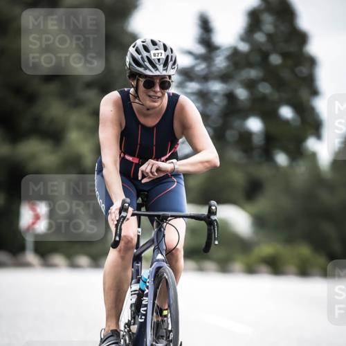 21.06.2026 - 29. Vierlanden-Triathlon H.Heesch http://msf.ph/oto/9875803 21.06.2026 12:27:49 Radfahren 635, 683, 877, 924, 956 meine-sportfotos.de