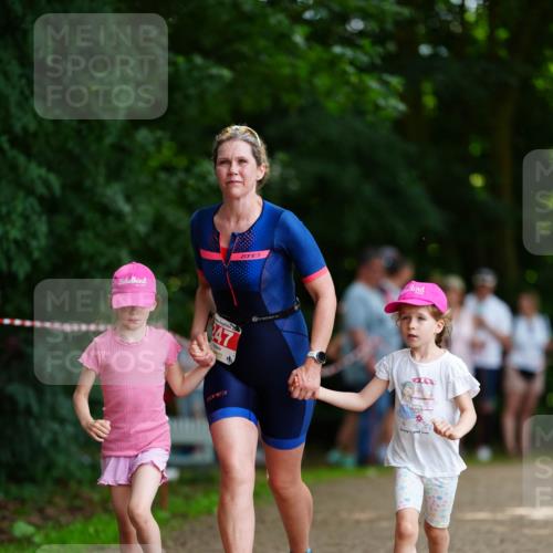 21.06.2026 - 29. Vierlanden-Triathlon LAZAROV Photography http://msf.ph/oto/9875805 21.06.2026 15:15:38 Laufen 47, 1 meine-sportfotos.de