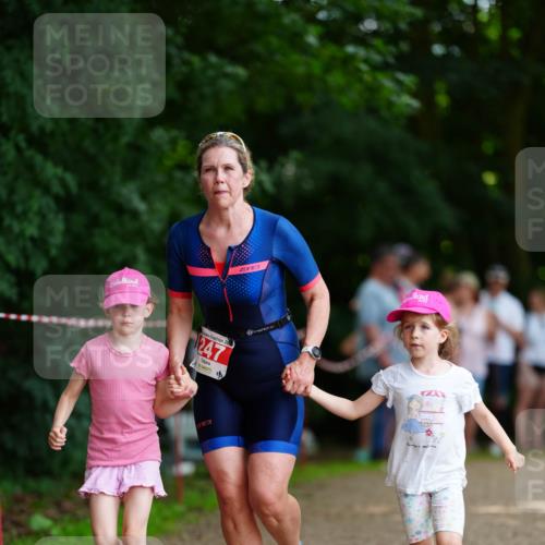 21.06.2026 - 29. Vierlanden-Triathlon LAZAROV Photography http://msf.ph/oto/9875807 21.06.2026 15:15:39 Laufen 3, 20, 247, 3 meine-sportfotos.de