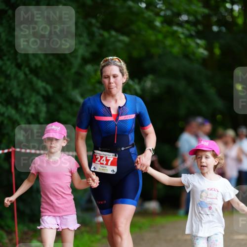 21.06.2026 - 29. Vierlanden-Triathlon LAZAROV Photography http://msf.ph/oto/9875810 21.06.2026 15:15:39 Laufen 202, 247, 3 meine-sportfotos.de