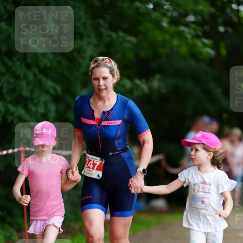 21.06.2026 - 29. Vierlanden-Triathlon LAZAROV Photography http://msf.ph/oto/9875817 21.06.2026 15:15:39 Laufen 3, 20, 247, 3 meine-sportfotos.de